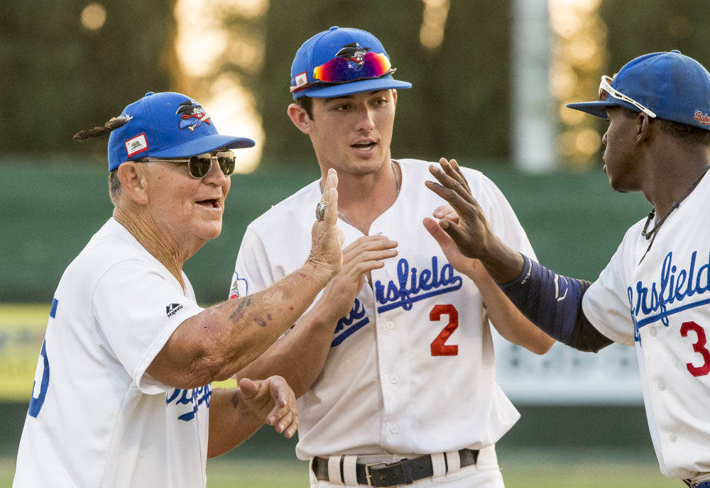 Trainrobbers Baseball_20